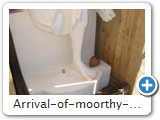 arrival-of-moorthy-2007-27